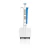 Micropipeta Volumen Variable Multicanal Autoclavable Serie Y LBQ Scientific