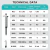Micropipeta Volumen Variable Serie M Marca LBQ Scientific en internet