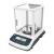Balanza Analitica Sensibilidad 0.001g LBQ Scientific