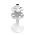Stand Para Pipetas LBQ SCIENTIFIC - comprar en línea