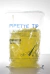 Puntas para Micropipeta Universal LBQ SCIENTIFIC