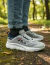 Zapatillas Hombre Fila Maxxi Lite F01tr000837055 Ahora 6 en internet