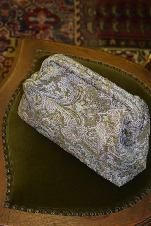 Bag Fefa Istambul