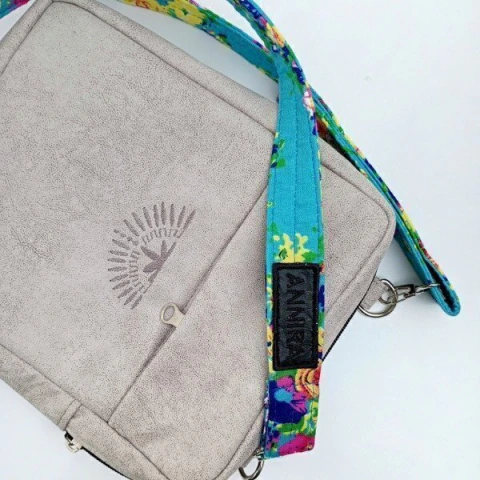 Mini Bag Alba