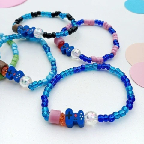 Pulsera Guay Annira Mini - comprar online