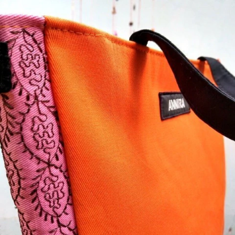 Totecito Trama - comprar online