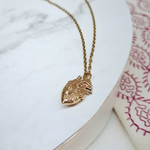 Collar Deli - comprar online