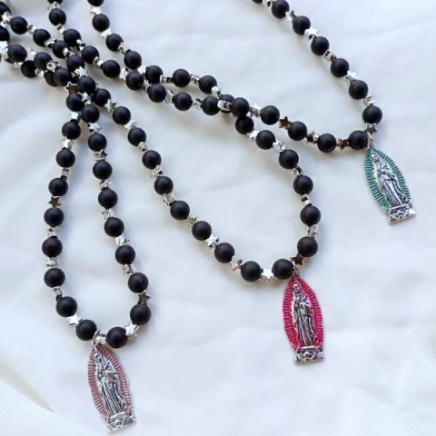 Collar Aura - comprar online
