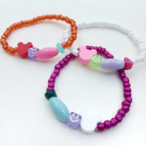 Pulsera Guay Annira Mini