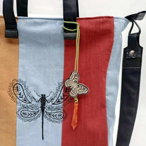 Tote Atardecer - tienda online