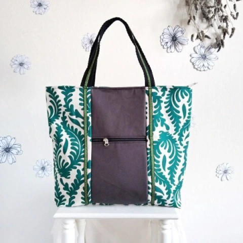 Tote Afecto - comprar online