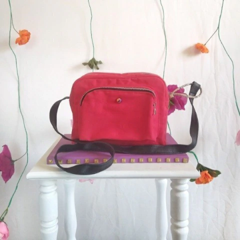 Bandolerita Arcoiris - tienda online