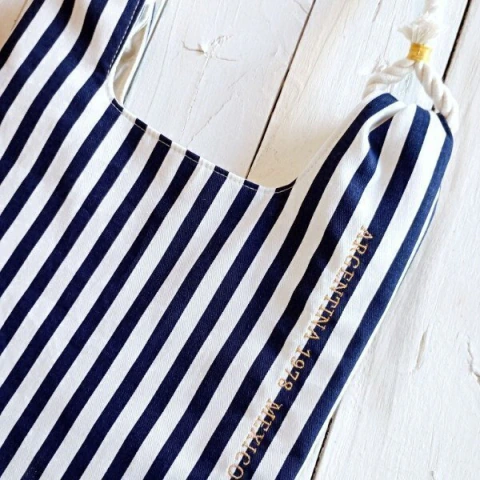 Bolsa Camiseta Argentina en internet