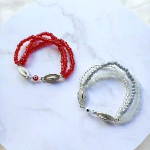 Imagen de Pulsera Destello
