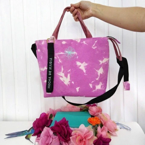 Totecito Glam - tienda online