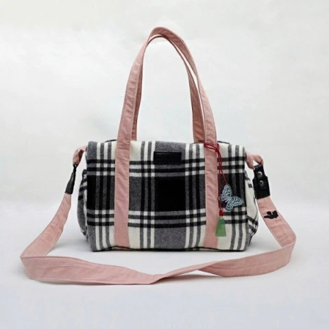 Bolso Alondra - tienda online