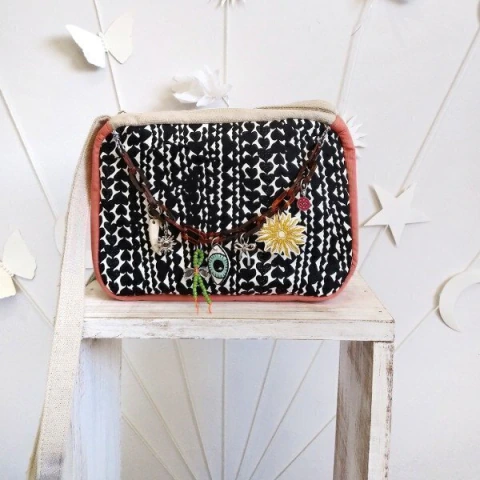 Mandala Charms - tienda online