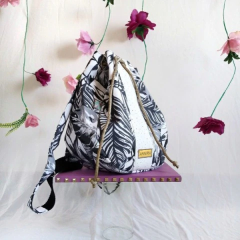 Mochi Belle - tienda online
