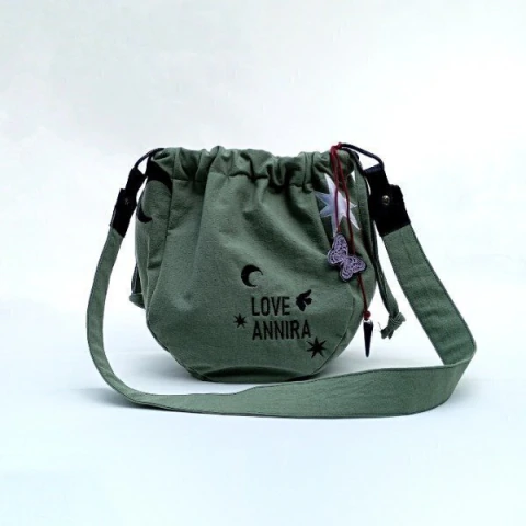 Lillie Fly - tienda online