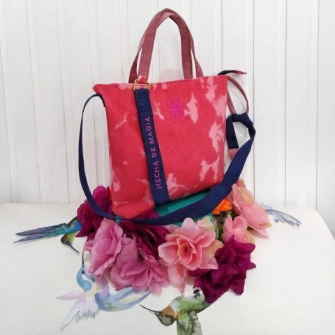 Imagen de Totecito Glam