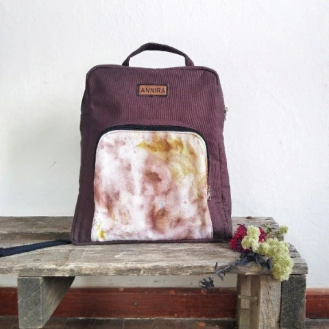 Imagen de Mochi Shibori