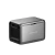 Geladeira Portátil EcoFlow GLACIER Classic 55L Dual Zone –20°C a 20°C