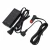 Geladeira Portátil Elber Day2Day D75 Pro Dual Zone 75L - comprar online