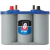 Bateria Optima BlueTop D34M 12V 55Ah Náutica Ciclo Profundo