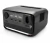 EcoFlow RIVER 3 Plus Estação de Energia Portátil 127V 270Wh 600W na internet