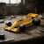 Mini Gt Lotus 99t #12 Ayrton Senna 1987 Monaco #1088 - 1:64 - comprar online