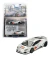 Mini Gt Lamborghini Huracan Lb Works Mad Mike #967 - Diecast 967