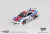Mini Gt Nissan S15 Silvia #1022 Lb-super Silhueta na internet
