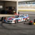 Mini Gt Nissan S15 Silvia #1022 Lb-super Silhueta - comprar online