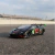 Mini Gt #1129 Lamborghini Huracán Gt3 Evo2 Imsa Daytona Dex - comprar online