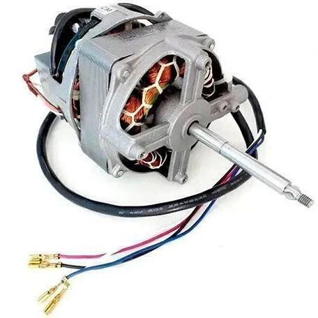 Motor Ventilador Arno Silence/Ultra Force 40cm - 220V