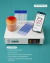 kit milk test | 10 - comprar online