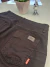 CALÇA MARAGOGI CHAPA BARRIGA SOLAR 44 - comprar online