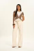 BLUSA VD. ALCACHOFRA G - comprar online