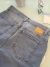 CALÇA JEANS SELENA 44 MONNARI - comprar online