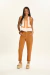 BLUSA MASCAVO P - comprar online