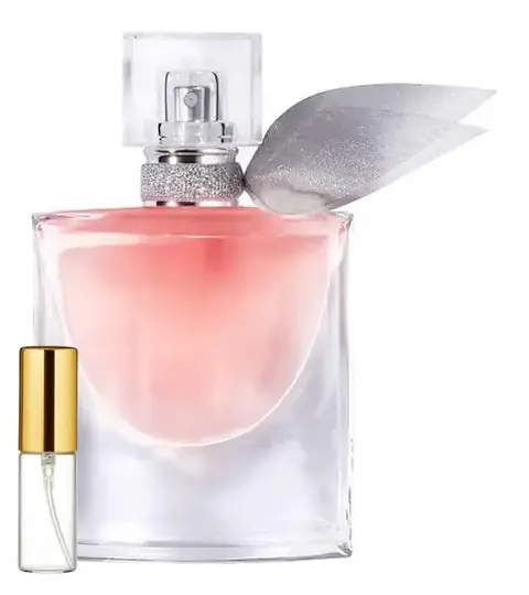 La Vie Est Belle Eau de Parfum fracionado (decant)
