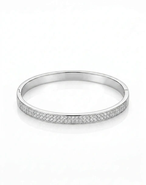 BRACELETE SHINE DUO