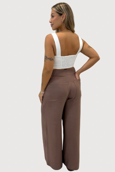CALÇA SAMANTA