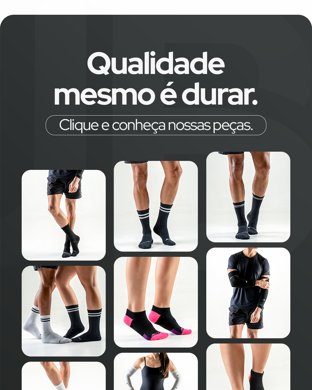 Carrossel