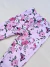 Legging Renata - Milita
