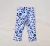 Legging Renata - tienda online