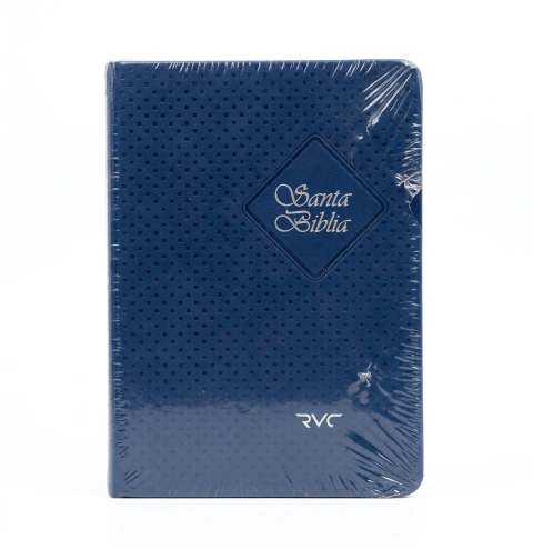 BIBLIA