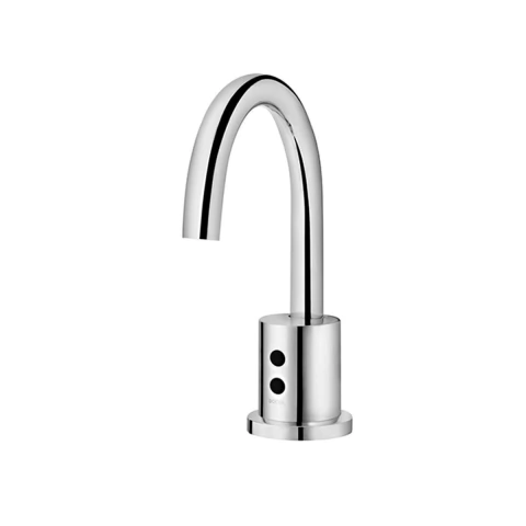 TOR LD ME DOCOLELETRIC 1.3 LPM CR — 90006039006