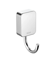 CABIDE POP CR — 90021307006