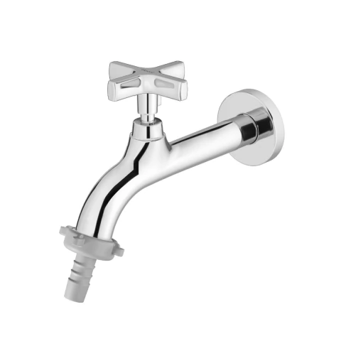 TOR 1158 LONGA INVICTA CR — 90021409006